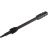 Удлинитель для HW102/HW111/HW112 Makita 3320130