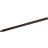 Удлинитель для щетки Makita 40057