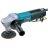 Полировальная машина Makita PW5000CH