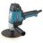 Полірувальна машина Makita PV7000C