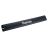 Резервуар для хранения Makita 9101MA0203