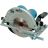 Пила циркулярная ручная Makita 5903R