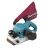 Ленточная шлифмашина Makita 9403