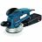 Шлифмашина Bosch GEX 150 AC 601372768