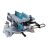 Пила торцовочная Makita LH1040