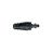 Турбо сопло для HW121 HW132 Makita 41171