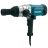Ударний гайкокрут Makita TW1000