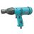Ударный гайковерт Makita 6904VH