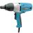 Ударный гайковерт Makita TW0350