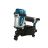 Гвоздезабиватель Makita AN454