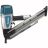 Гвоздезабиватель Makita AN924
