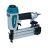 Гвоздезабиватель Makita AF505N 15-50мм