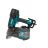 Гвоздезабиватель Makita AN935H 45-90мм
