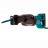 Сабельная пила Makita JR3060T