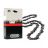 Цепь для пил STIGA SP405Q/SP426 OREGON 20LPX_66E