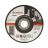 Диск отрезной абразивный BOSCH 2608600220