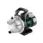 Насос поверхневий Metabo P 2000 G 600962000