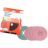 Шлифкруги BLACK&DECKER A1625 115 мм