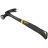 Молоток STANLEY FATMAX FMHT1-51275 453 г