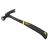 Молоток STANLEY FATMAX FMHT1-51278 567 г