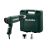 Фен будівельний Metabo HE 20-600 602060500