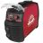 Сварочный инвертор Vitals Professional Mi 200mt