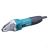 Електроножиці Makita JS1000