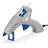 Клеевой пистолет Dremel 910 (F.013.091.0JC)