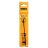 Пилки для лобзикового верстата DeWALT DT2512