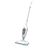 Парова щітка BLACK&DECKER FSM13E1 380 мл