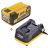 Акумуляторна батарея STIGA SBT2548AE+SCG48AE