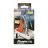 Полотно пильное PIRANHA BLACK&DECKER X28170