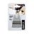 Жесткий скребок BLACK&DECKER X26135