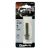 Адапетр SDS+ PIRANHA BLACK&DECKER X66451