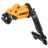 Насадка-ножницы для резки металл DeWALT DT70620