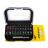 Набор бит для STANLEY FatMax STA60490 31 шт