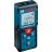 Дальномер Bosch GLM 40 (0.601.072.900)