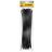 Хомуты TOPEX 4,8 x 370 мм 75 шт 44E982