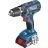 Шуруповерт Bosch GSB 18-2-LI Plus 0.601.9E7.102
