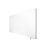 Керамическая панель Stinex 700/220-T(2L) white