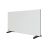 Конвектор керамический Stinex PLC 700-1400 white