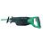 Сабельная пила Hitachi CR 13VА 20107082 1050Вт