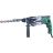 Перфоратор Hitachi DH24PB 3 20111015 800 Вт