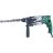 Перфоратор Hitachi DH24PC 3 20111121 800 Вт