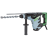 Перфоратор Hitachi DH30PС2 20111190 850 Вт
