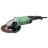 Угловая шлифмашина Hitachi G18SS 20117337 1900 Вт