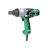 Ударний гайковерт Hitachi WR 14 VB 20126009
