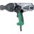 Ударный гайковерт Hitachi WR 22 SA 20126010