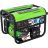 Газовый генератор Greenpower CC5000 20310520