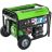 Газовый генератор Greenpower CC5000АТ 20310521